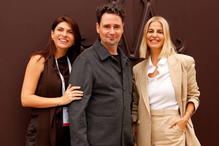 Maison Yirmisekiz, Contemporary Istanbul�da Genç Sanatç�lara Alan Aç�yor